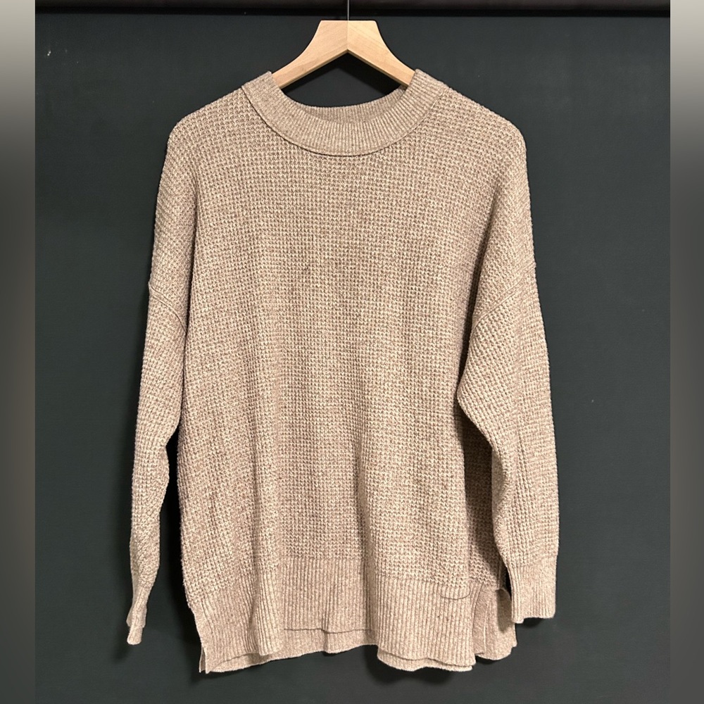 AERIE SWEATER